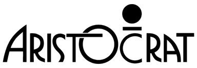 Aristocrat logo