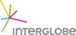 InterGlobe logo