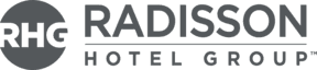 Radisson Hotel Group South Asia logo