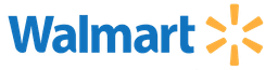 Walmart logo