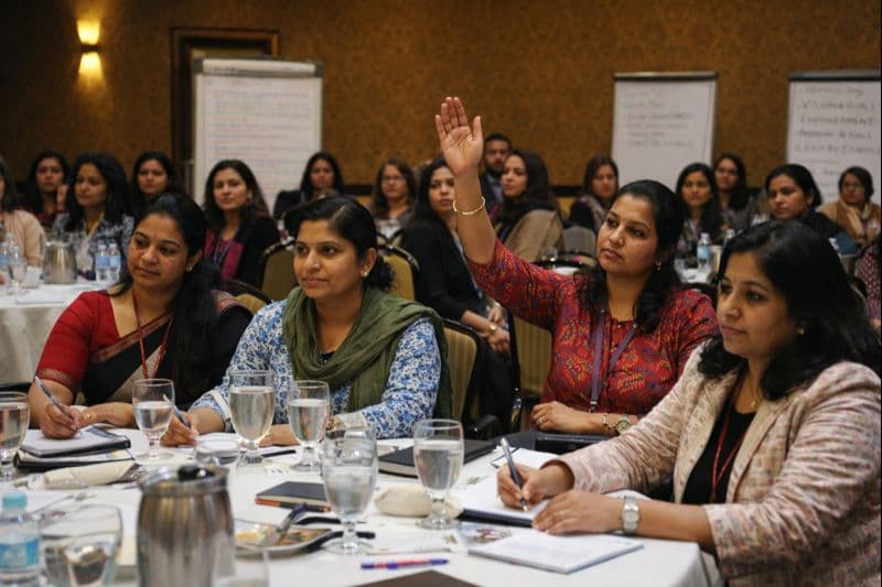 Kotak Life engagement