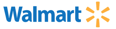 Walmart logo