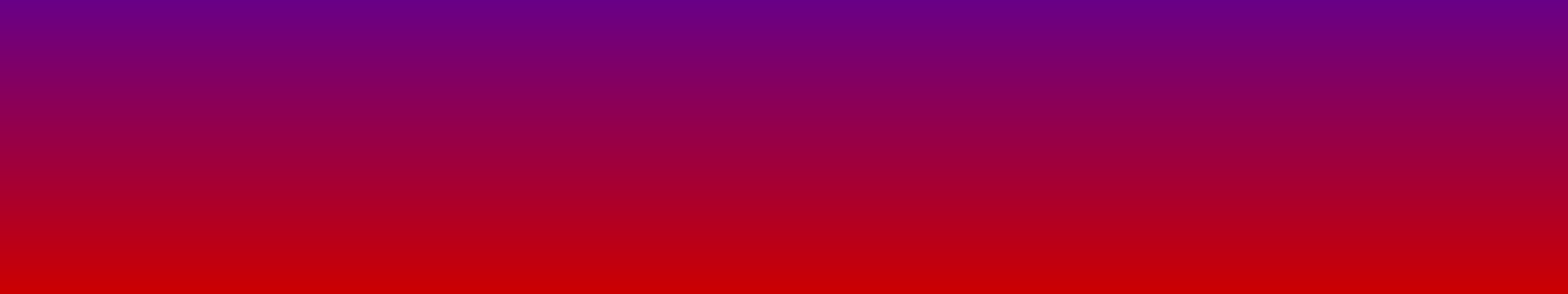 Gradient background