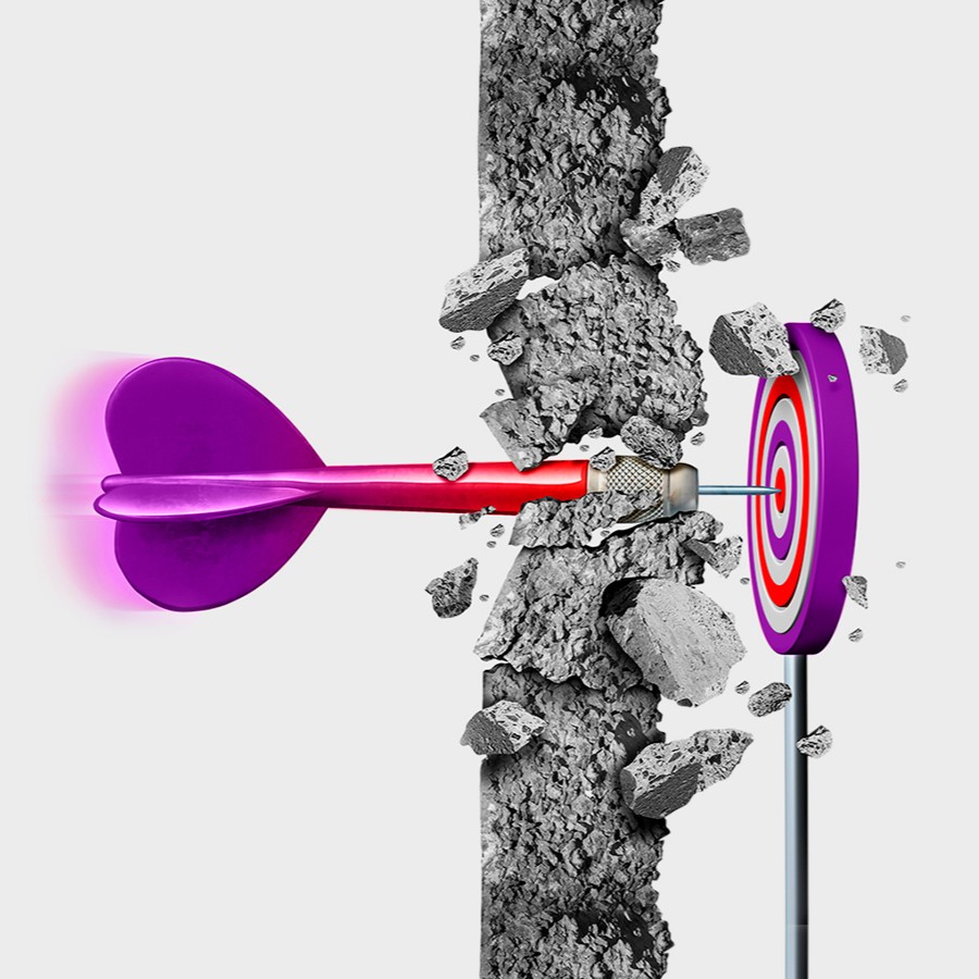 Dart