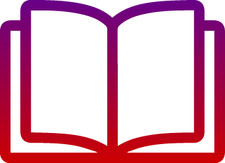 Book Icon