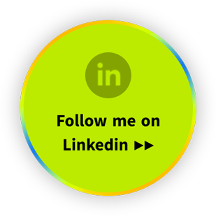 Follow-me-on-Linkedin.png