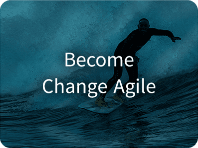 change-agile