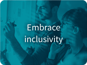 embrace-inclusivity