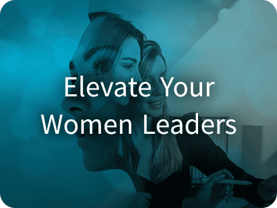 women-leade